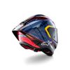 CAPACETE ALP SR10 MARTINATOR -4-